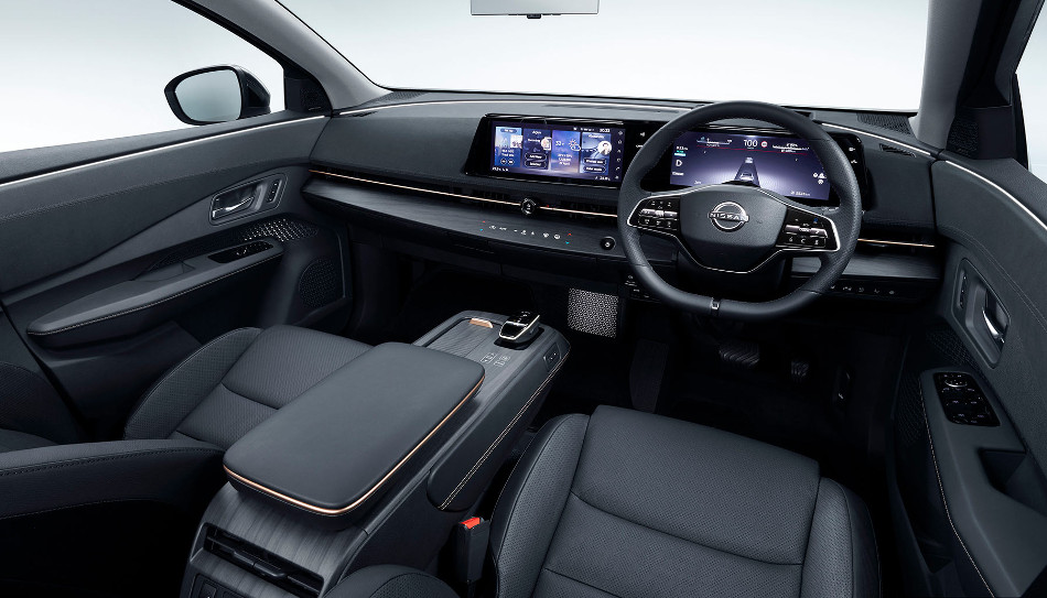 Nissan-4