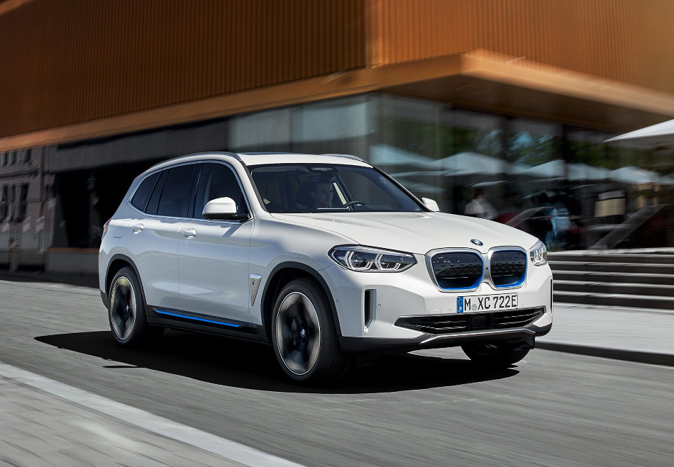 BMW-1