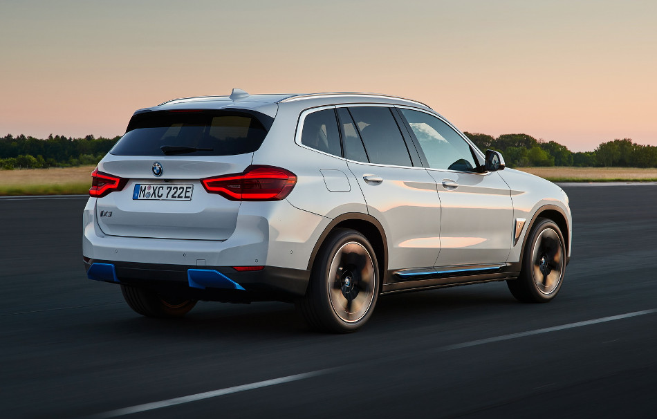 BMW-2