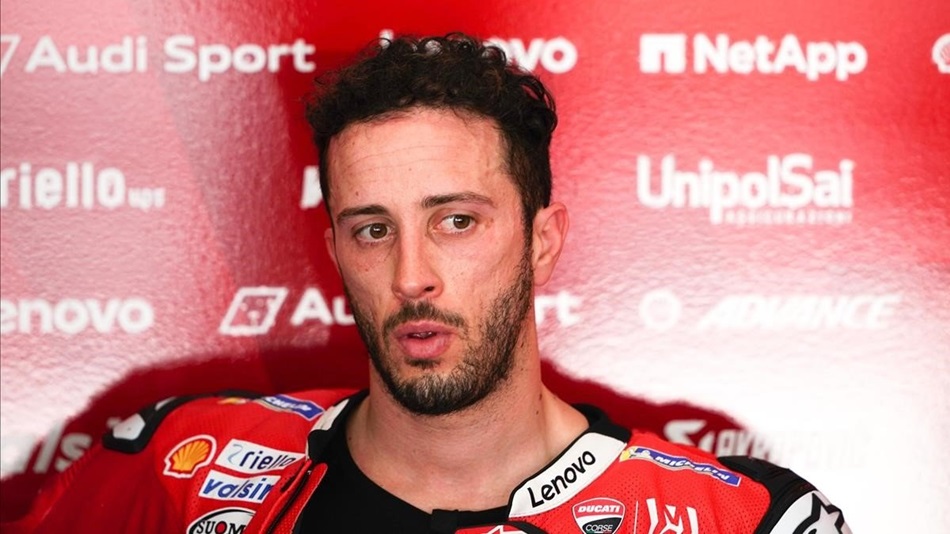 Dovi
