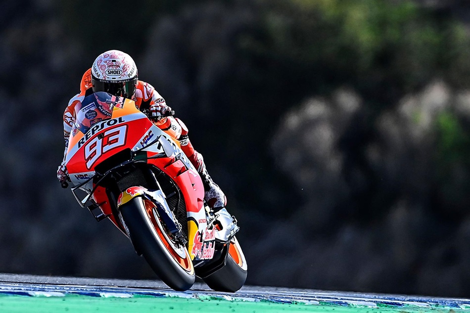 Márquez