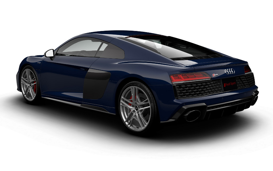 Audi-2
