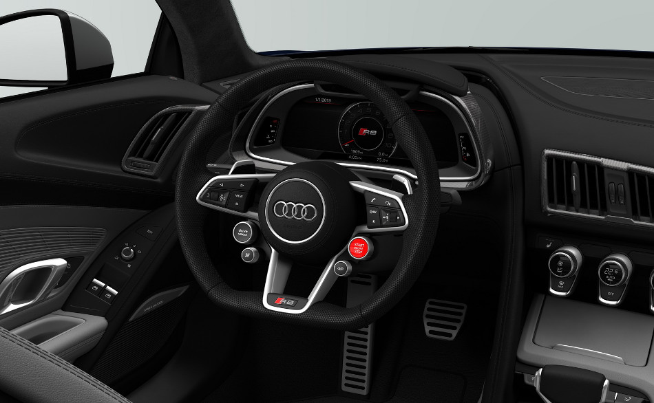 Audi-3