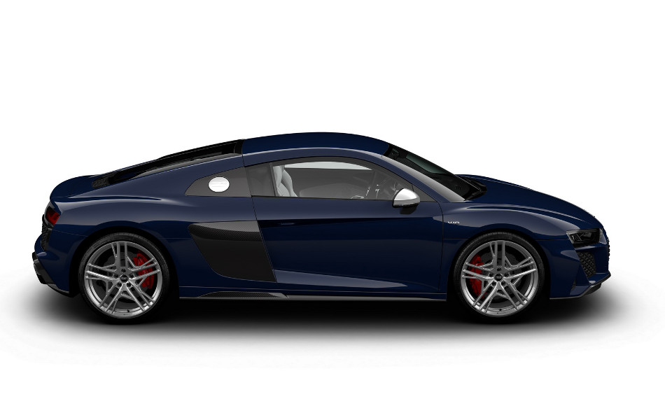Audi-4
