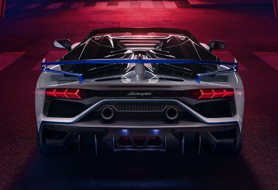 Lamborghini-2