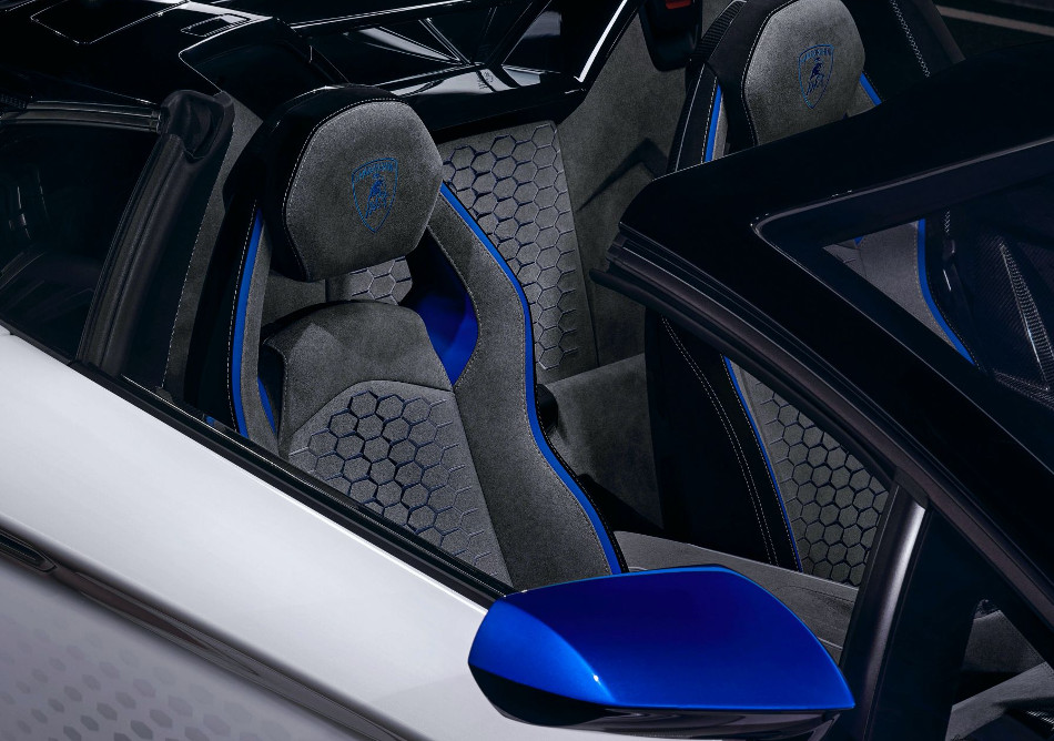 Lamborghini-3