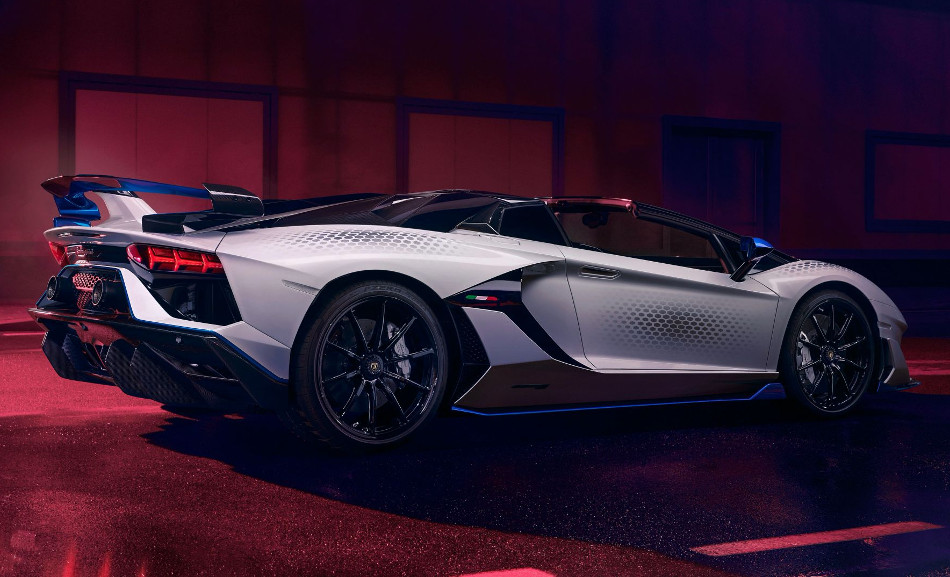 Lamborghini-4