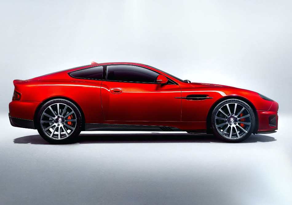 Aston/2