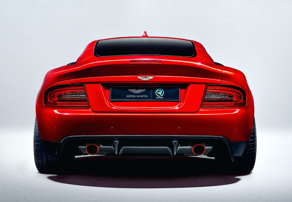 Aston/3