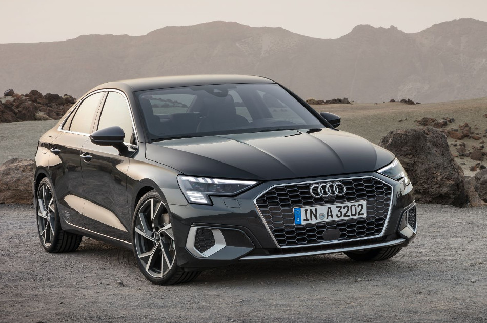 Audi-3