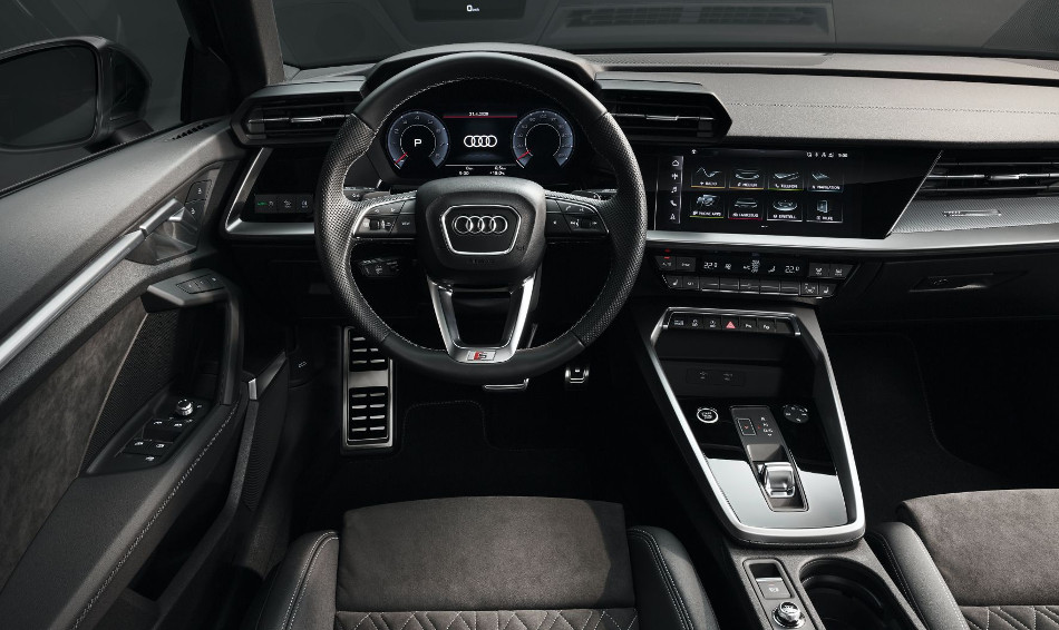 Audi-4