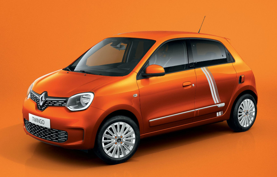 Renault-1