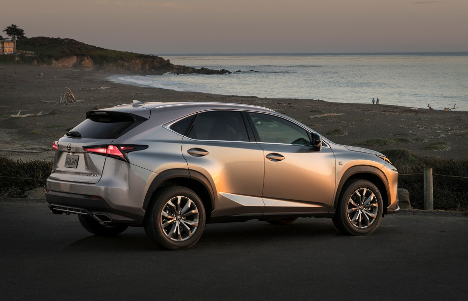 Lexus-1
