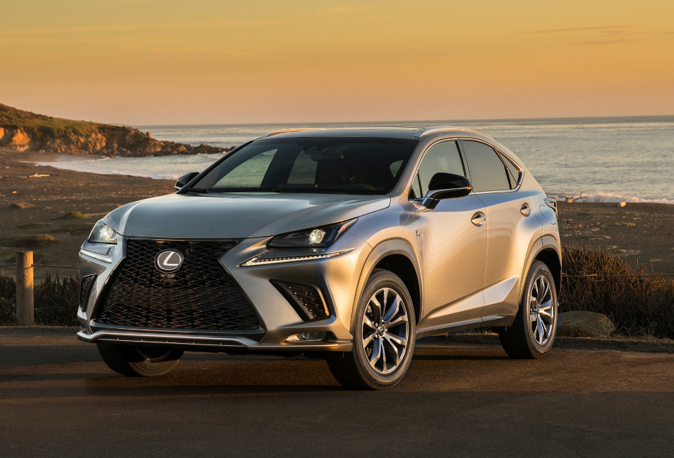 Lexus-2