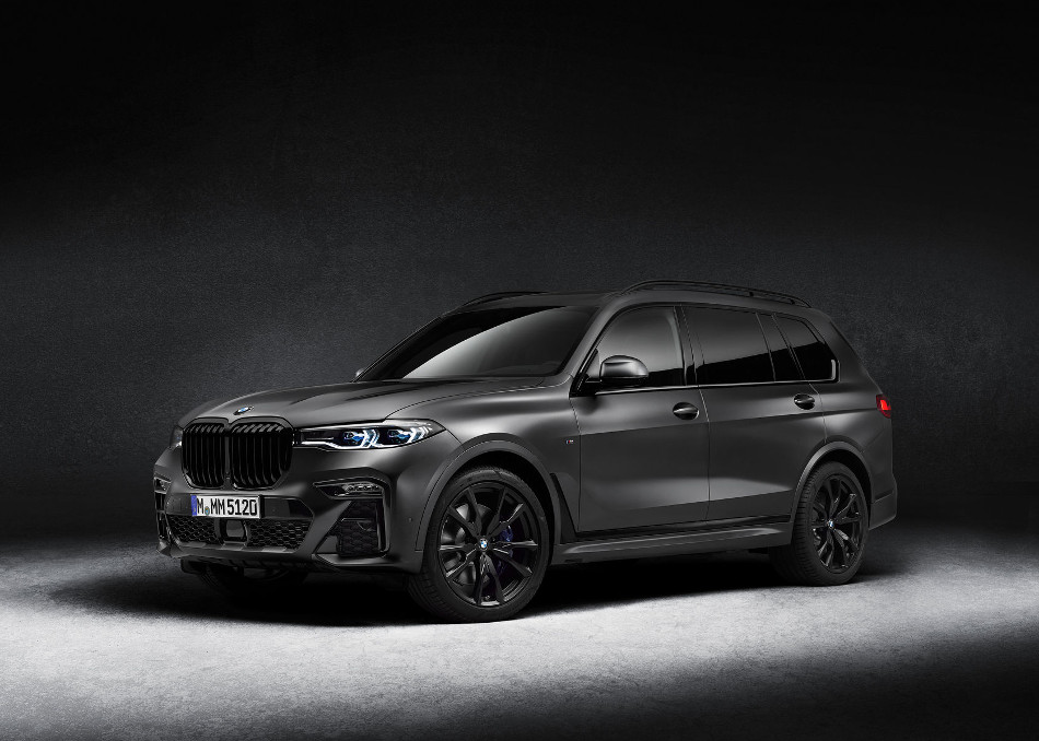 BMW-1
