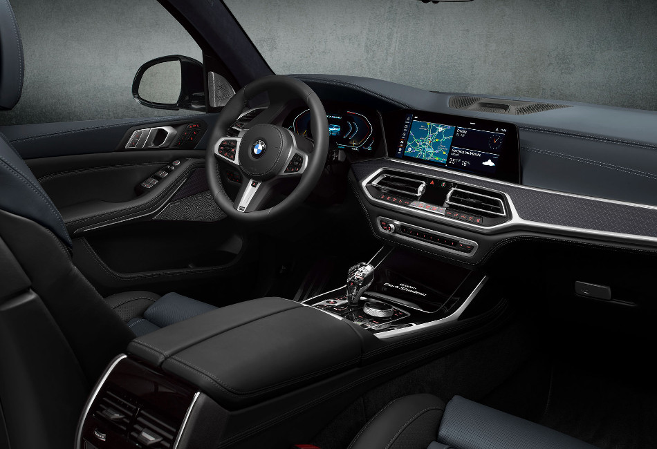 BMW-4