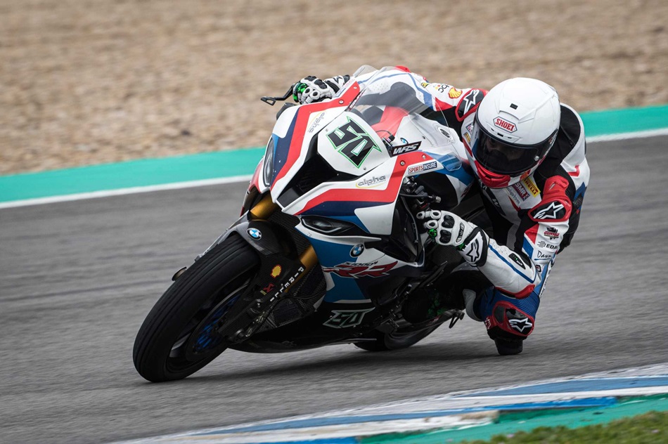 Laverty