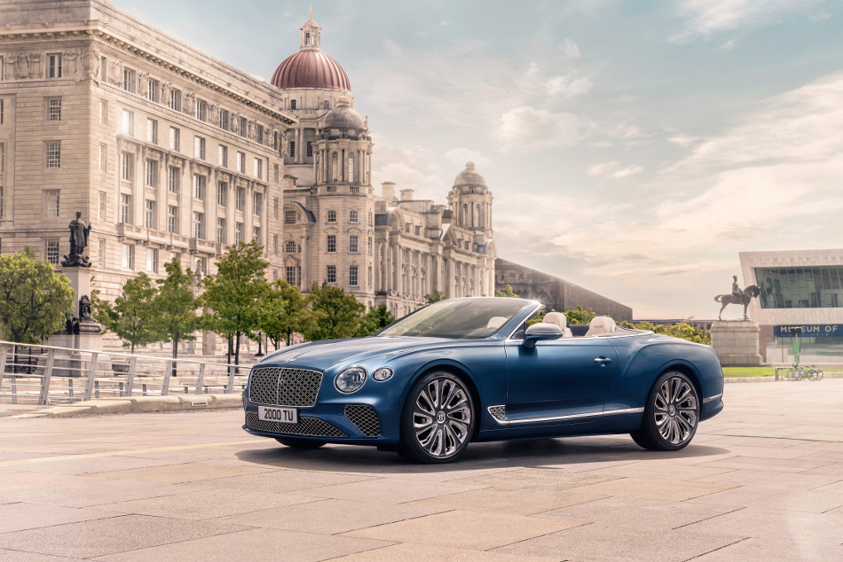 Bentley-1