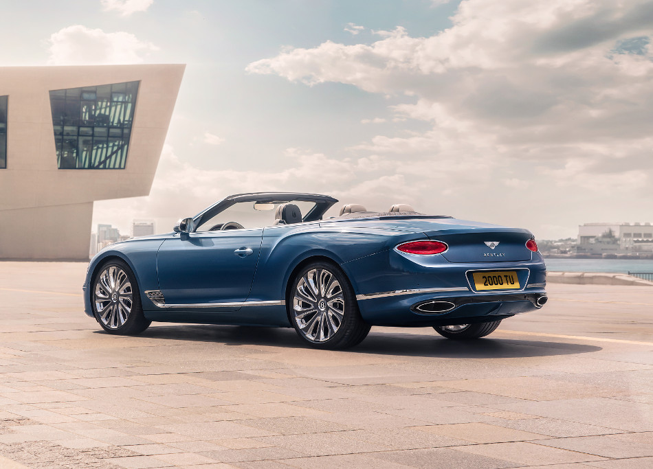 Bentley-2