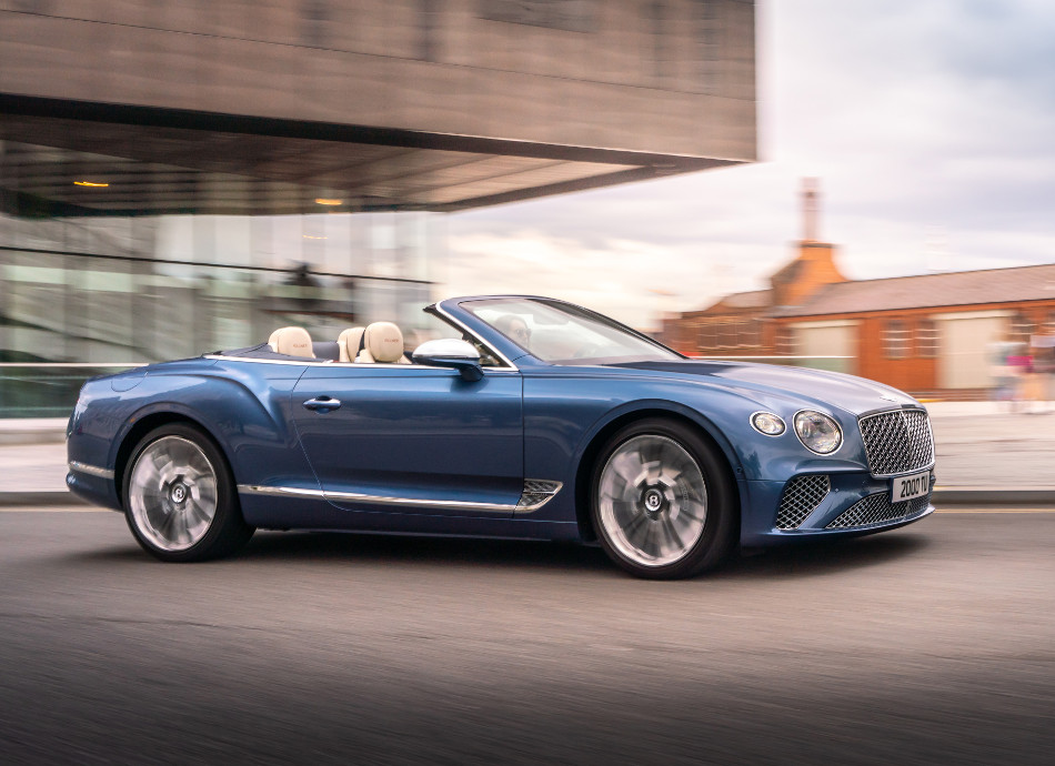 Bentley-3