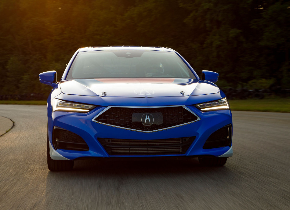 Acura-1