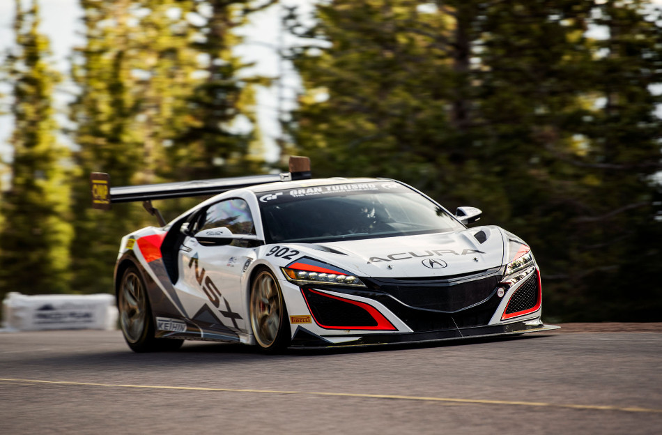 Acura-4