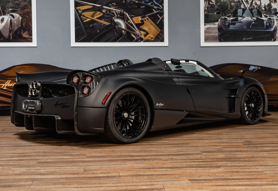Pagani-2