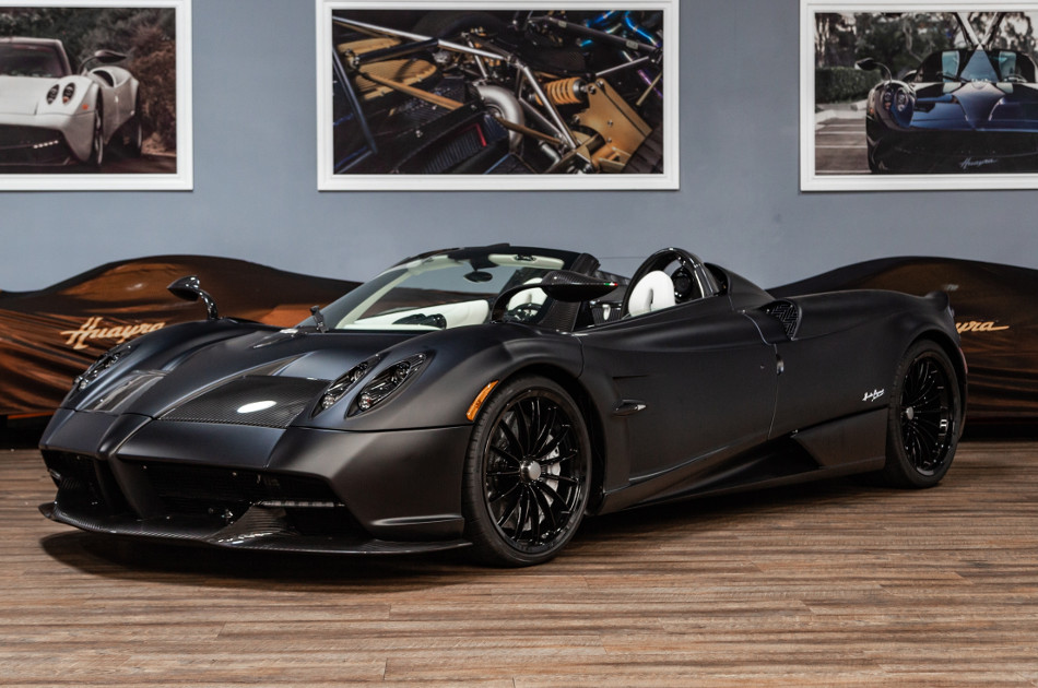 Pagani-3