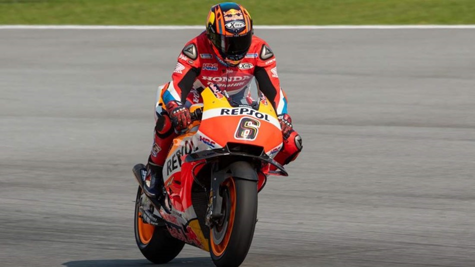 Bradl