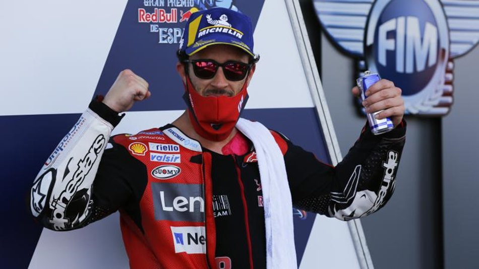 Dovi