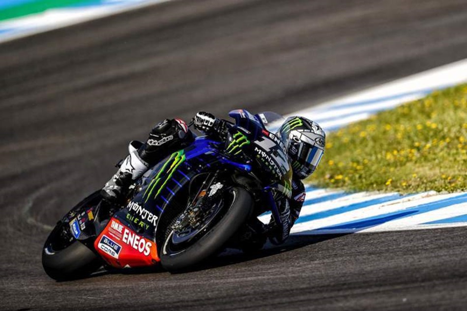 Viñales