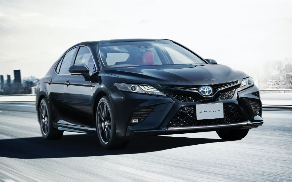 Toyota-2
