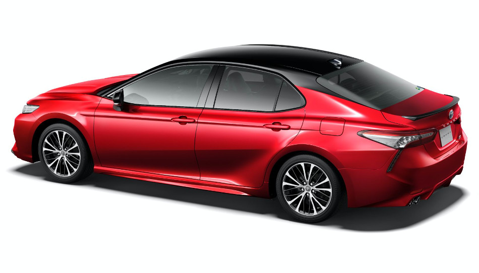 Toyota-3