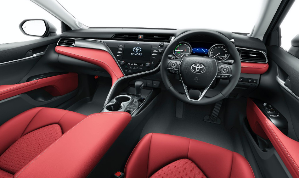 Toyota-4