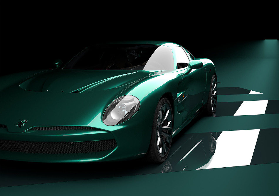 Zagato-1