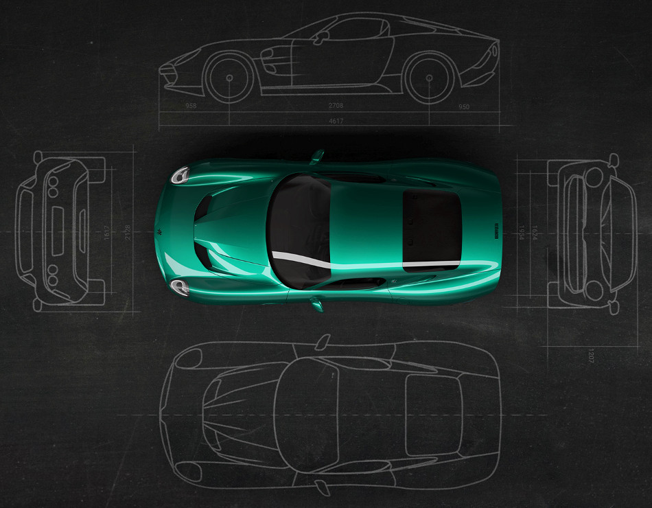 Zagato-2