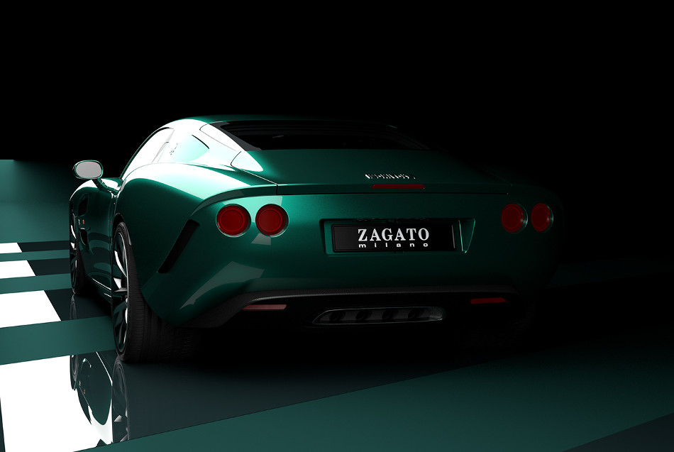 Zagato-3