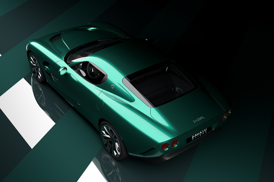 Zagato-4