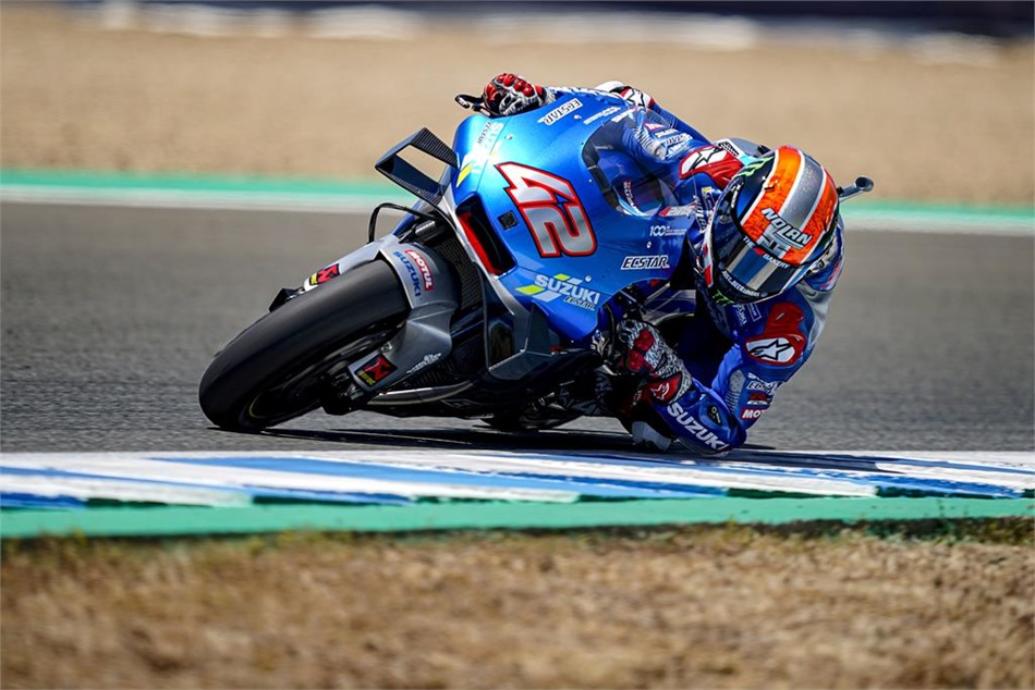 Rins