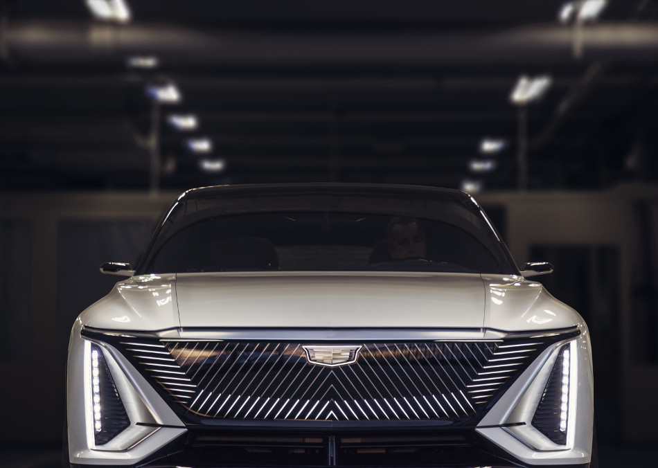 Cadillac-2