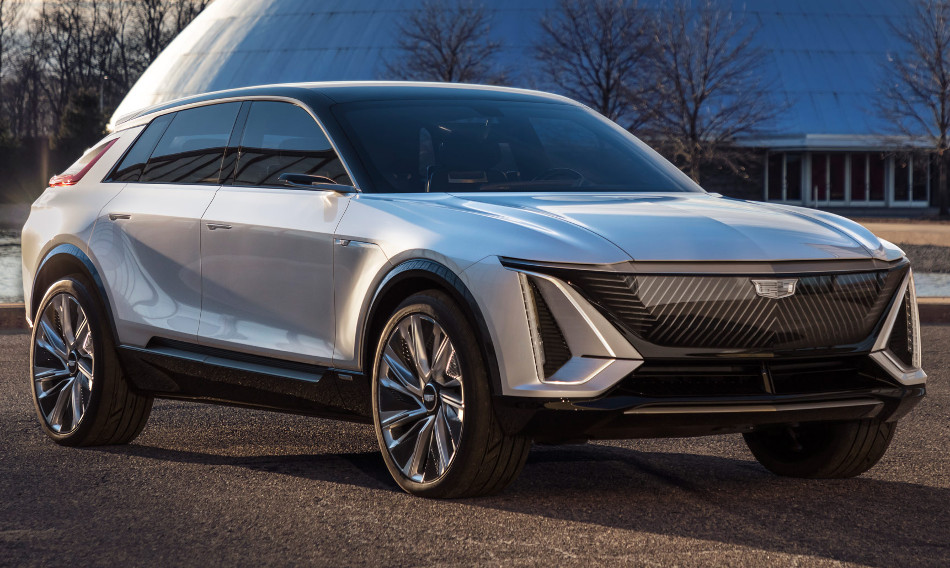 Cadillac-3