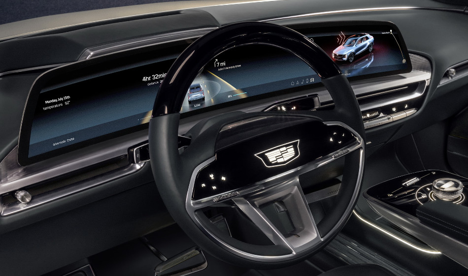 Cadillac-4