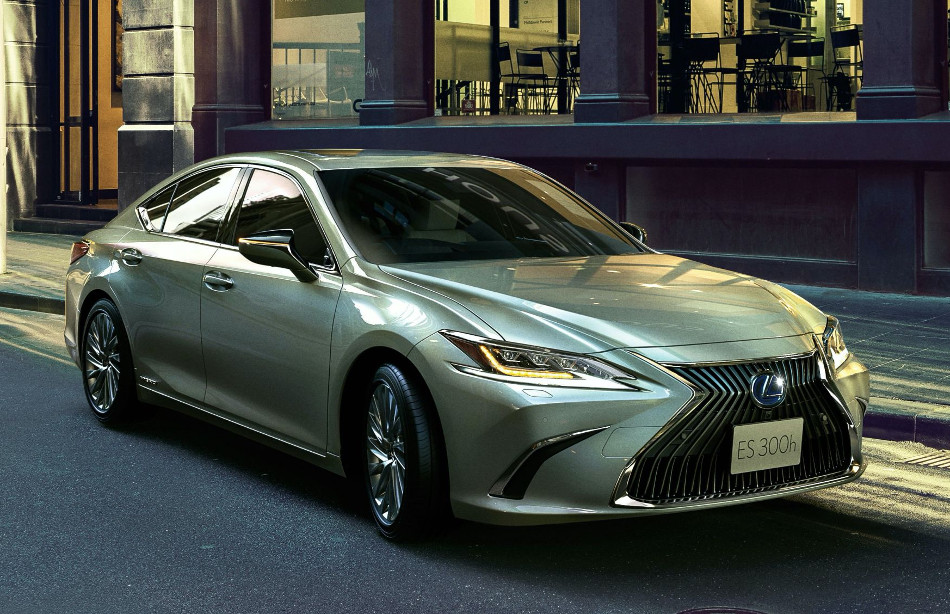 Lexus-1