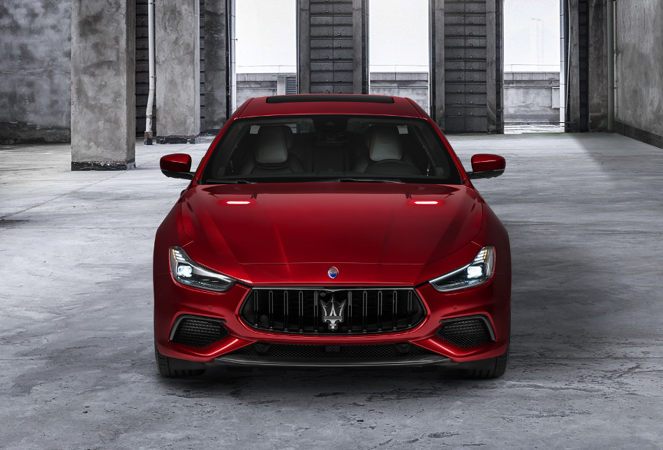 Maserati-1