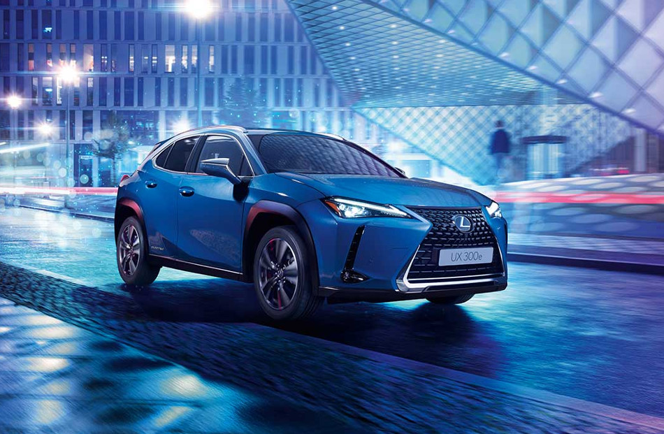 Lexus-1