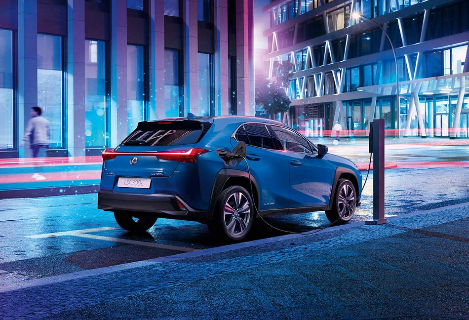 Lexus-2