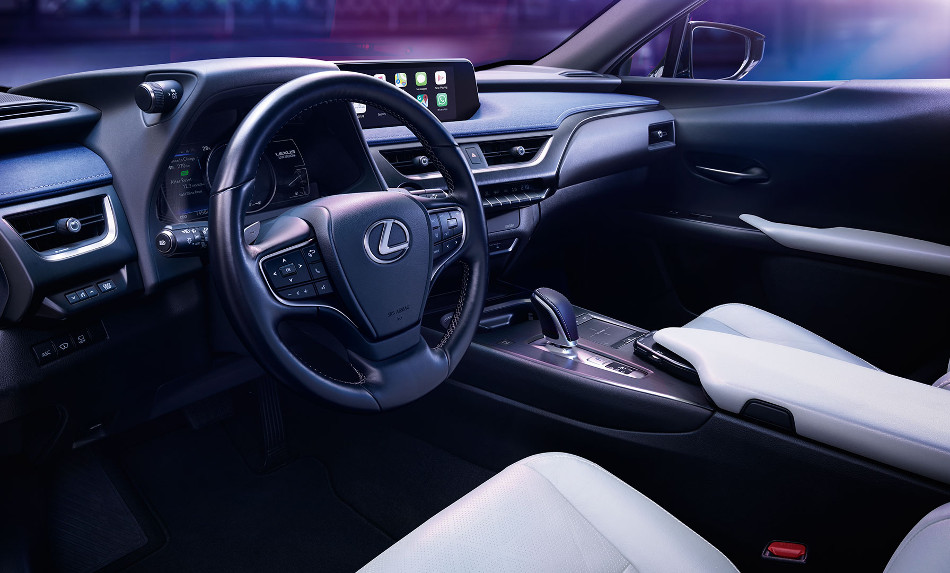 Lexus-3