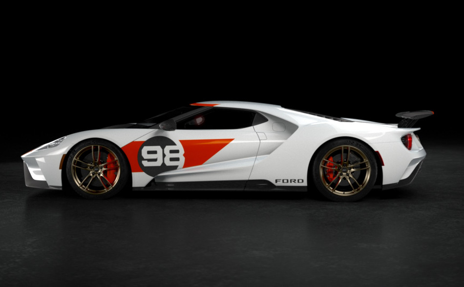 Ford-3