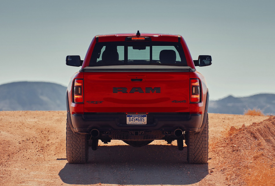 Ram-2