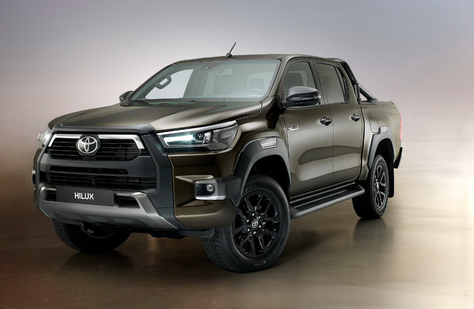 Hilux-1